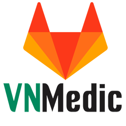 GitLab Enterprise Edition