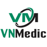 Ansible Vnmedic